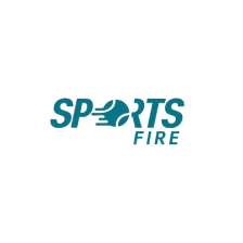 SportsFire APK APK